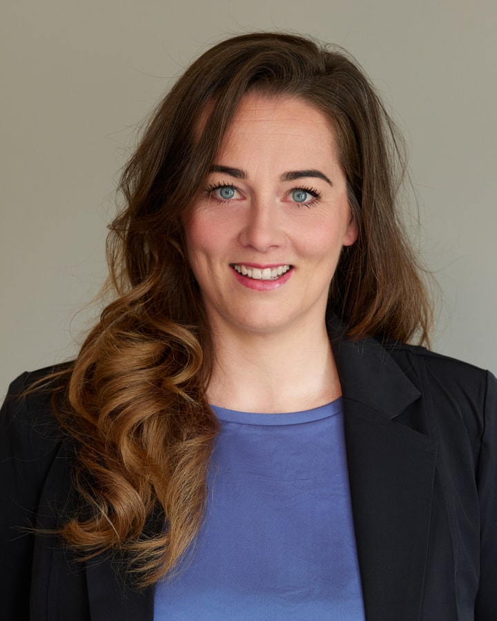 Mariëlle
